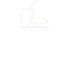 J'peux pas j'ai MAC-DO