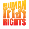 Human Rights - Menschenrechte