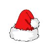 XMas - Christmas