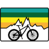 VTT