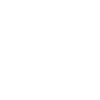 Camping Therapie