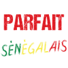 Sénégal - Parfait - Sénégalais - Cadeau - Drôle