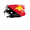 Papouasie-Nouvelle-Guinée