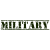 Military