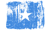Somalia
