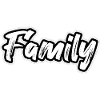 Famille