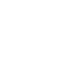 Ski heartbeat