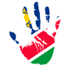 Namibia