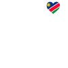 Namibia