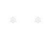 je peux pas j'ai bateau