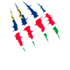 Namibia