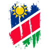 Namibia