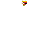 Zimbabwe