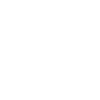 Kangaroo Australia Heartbeat