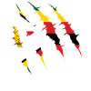 Zimbabwe
