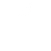 Kangaroo Australia Heartbeat