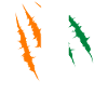 Ivory Coast
