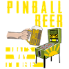Pinball Pinball Table Pinball Machine