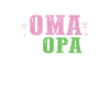 oma und opa team