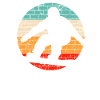 Snowboarding Retro