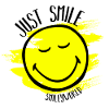Just Smile