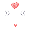J’aime ma famille