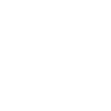 Pinball Pinball Machine Pinball