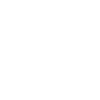Hipster - I´m not a Hipster