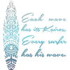 SURF, MAORI, SURF, SURFEUR