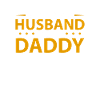 Husband Papa