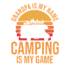 Caravan Motorhome Caravan Camper