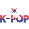 Japanese K-Pop Fan K-Pop Gift