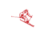 Ski Poison