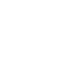 Ski Skiing Gift