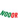 Nourmal darj'a