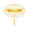 Roman Emperors - Vespasian