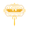 Roman Emperors - Claudius
