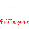 laisse-moi passer je suis photographe