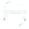 Steinmetz