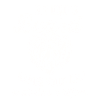 Beard