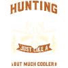 Hunt