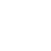 Men Første Kaffe, gave til kaffeelskere
