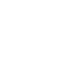 DRÔLE DE TEE-SHIRT COACH