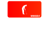 minigolf