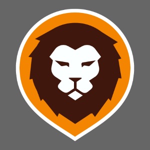 MAKENYA Citizen Science App - Kenya Mammals
