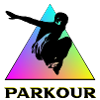 Parkour