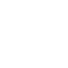 Mathematician Mathematician Definition