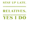 Ancestry Genealogy