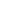 old school