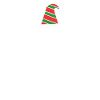 Ho Ho Ho